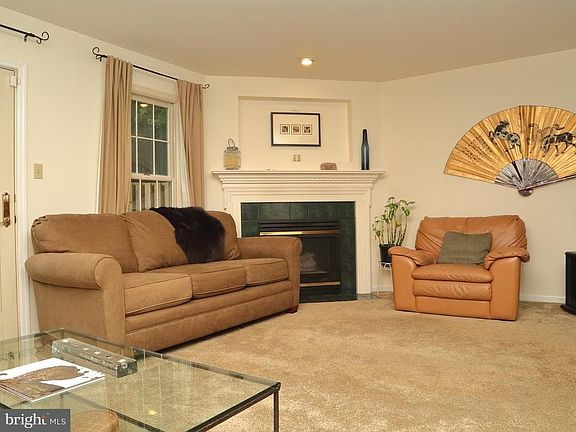 4th image of 119 Pentail Dr