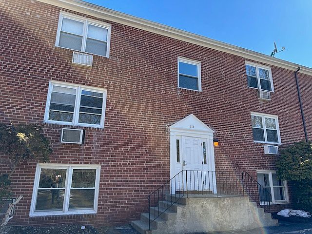 1st image of 113 Niles Hill Rd #113A