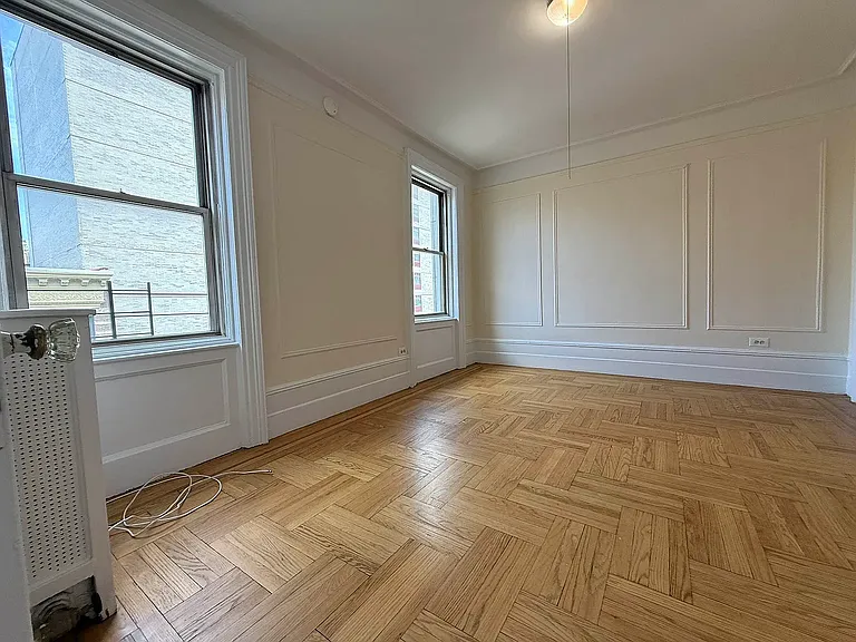 508 W 112th St #7A — Photo 30
