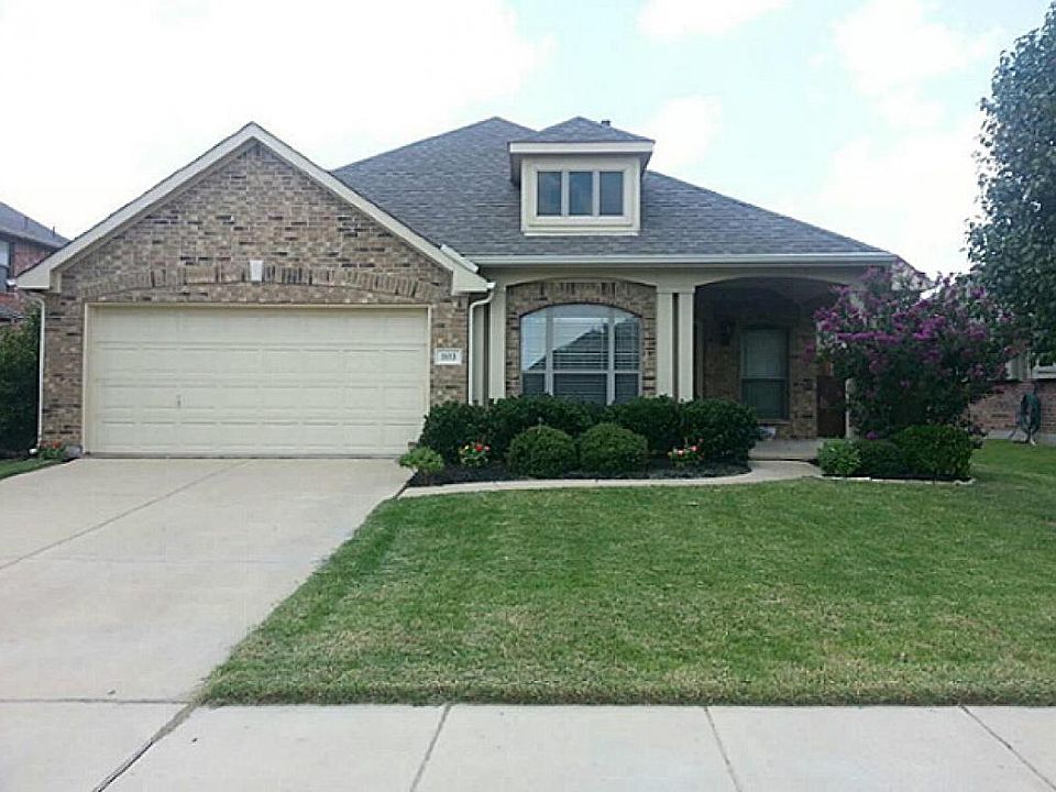 1st image of 2653 Pine Trail Dr