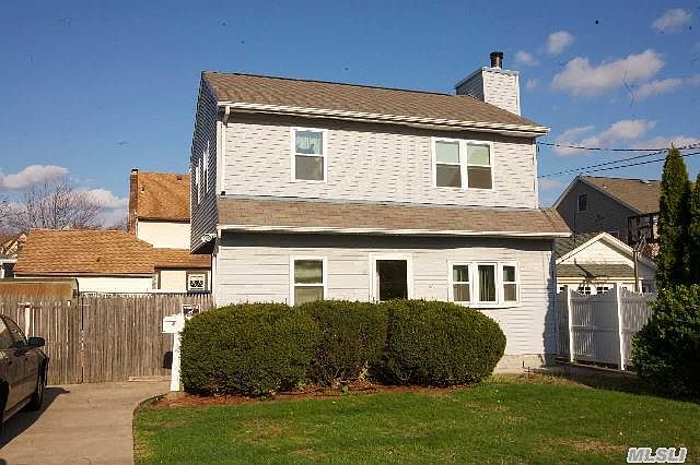 1st image of 78 Wilson Ave