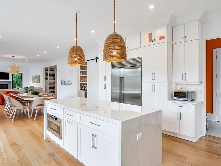 65 Island View Dr W — Photo 16