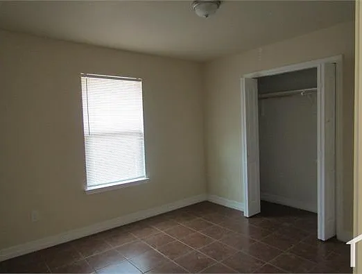 7539 W Dixon Rd #12 — Photo 6