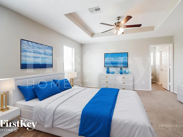 1621 Perennial Ln — Photo 11