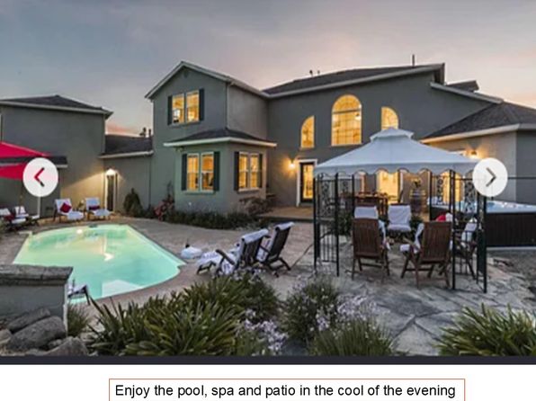 (undisclosed Address)