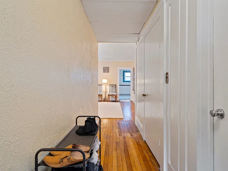 1108 N Tioga St #A — Photo 7