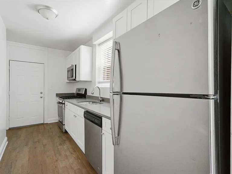 3533 Fullerton LLC — Photo 13
