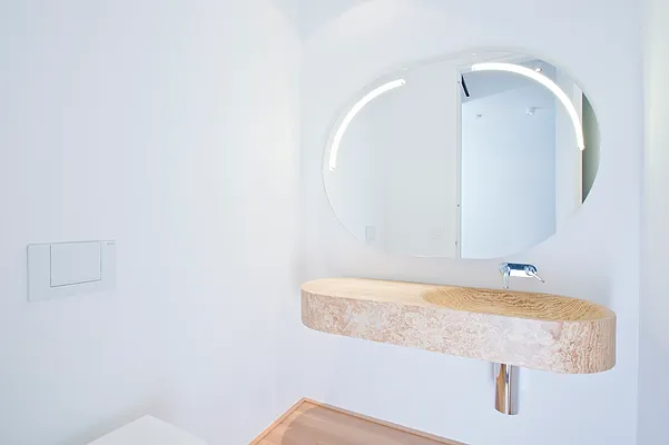 Rented by Douglas Elliman | media 15