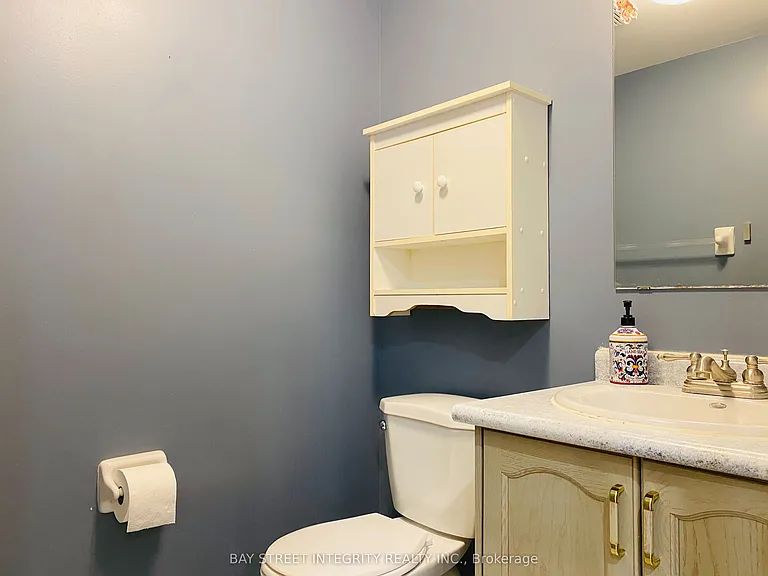 2087 Golden Orchard Trl — Photo 23