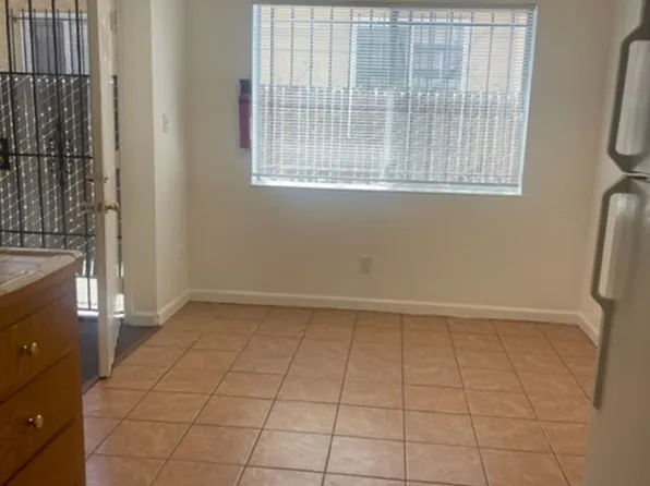 1144-1146 90th Ave, Oakland, CA 94603