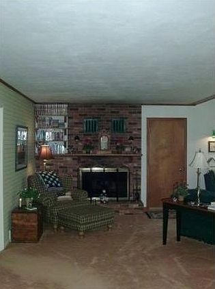 4th image of W8638 Shady Oak Ln