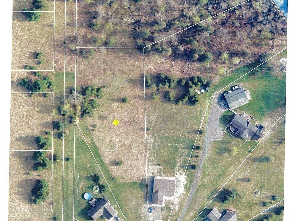 1st image of Steinhart Cir