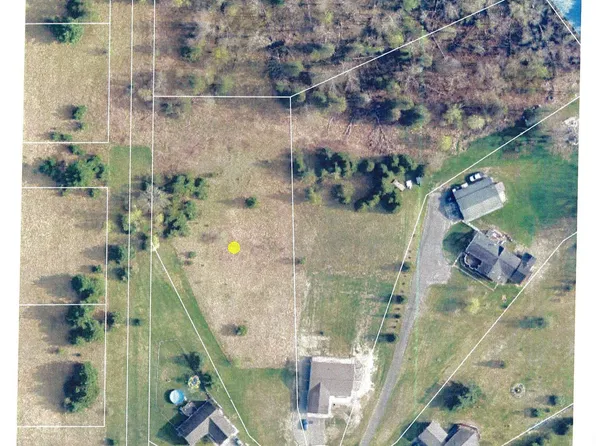 Steinhart Cir, Grand Rapids, MN 55744