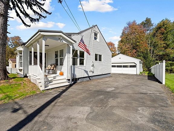 3rd image of 7689 Rome Oriskany Rd