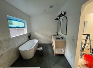 1337 SW 18th Ave, Fort Lauderdale, FL 33312