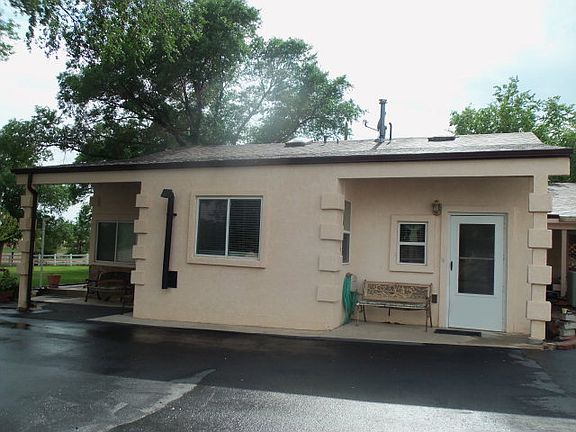 2nd image of 28201 County Road 809