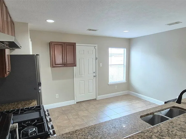 12014 Chelsea Elm Ct — Photo 15