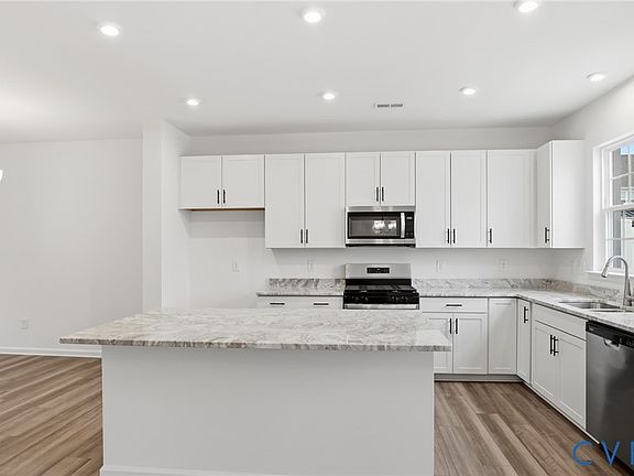 6th image of this home