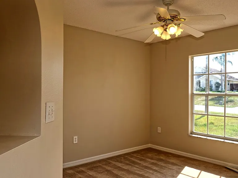 132 Azalea Dr — Photo 20