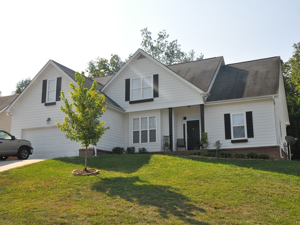 1st image of 5583 Crooked Creek Dr