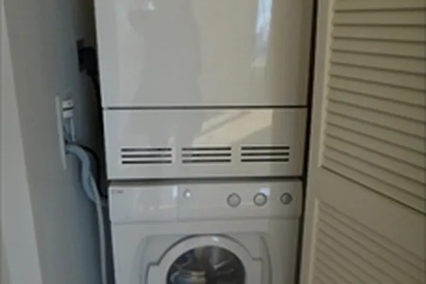 Rented by Kleier Residential | media 8