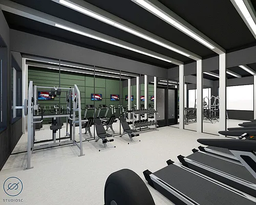 Rented by Corcoran | media 26