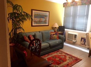 4735 Ave Isla Verde #0000, Carolina, PR 00979