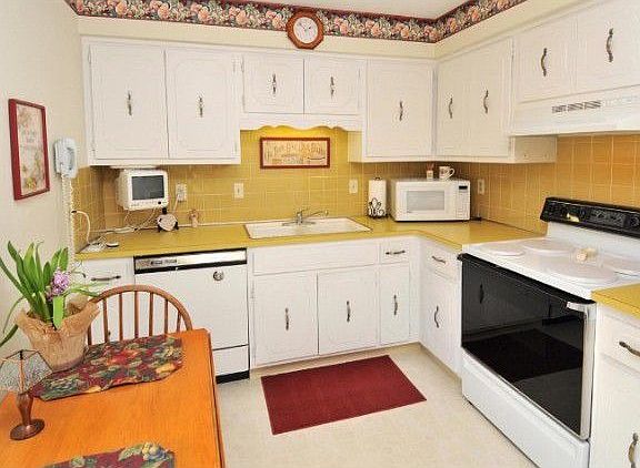 5th image of 3813 Circlewood Ct