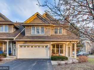 1635 121st Cir NW, Coon Rapids, MN 55448