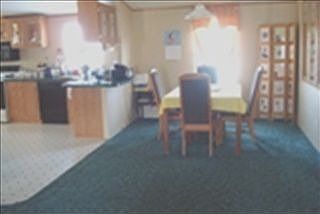 2nd image of 119 Grouse Dr
