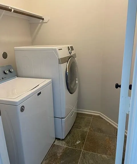 26414 Forest Pine Ln — Photo 22