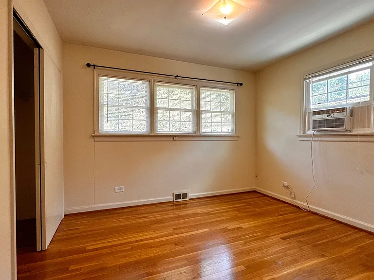 1506 Broad Ave — Photo 21