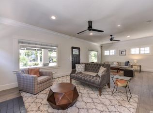 2608 P St, Sacramento, CA 95816