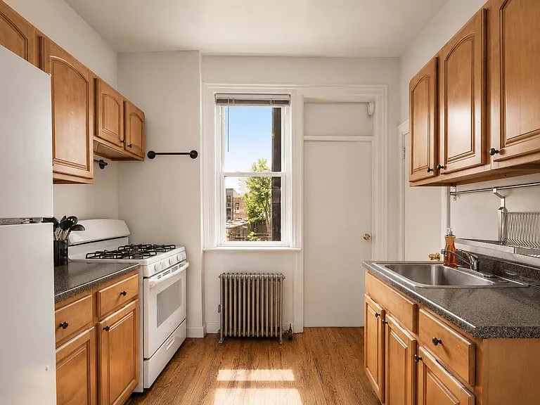 57 Withers St #2 — Photo 8