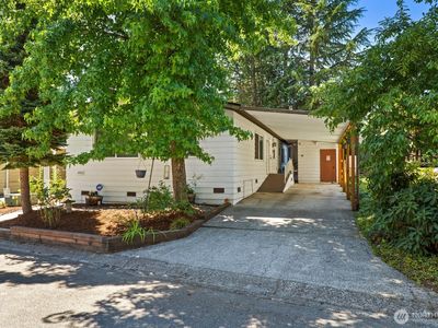 19511 129th Avenue NE, Bothell, WA, 98011