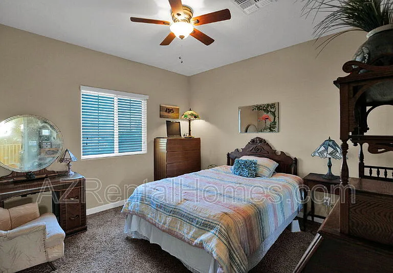1367 S Country Club Dr #1051 — Photo 29