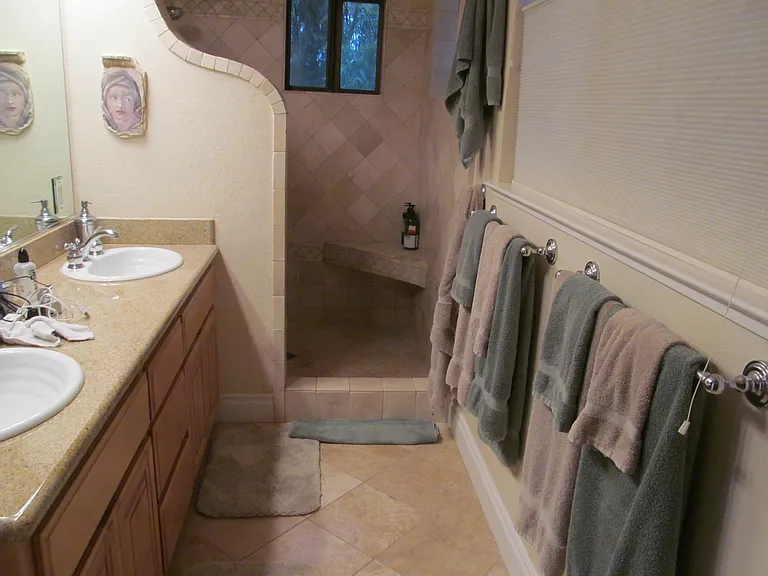 16 Aqua View Dr #A — Photo 14