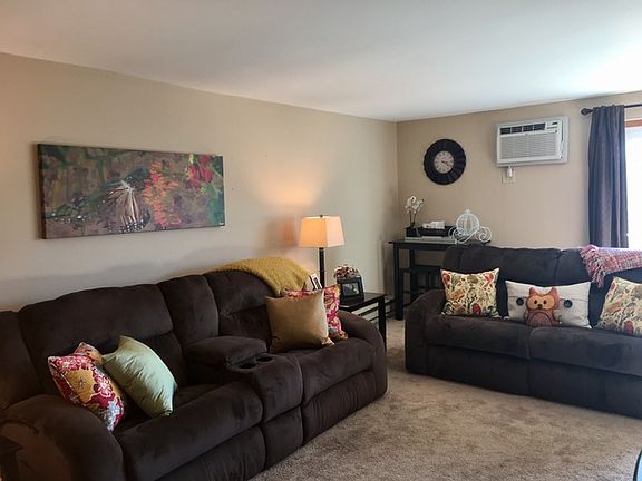 2nd image of 9716 S Karlov Ave APT 308