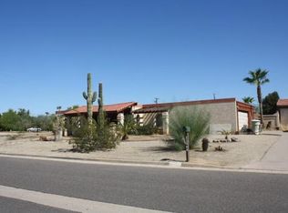 11243 N 68th St, Scottsdale, AZ 85254