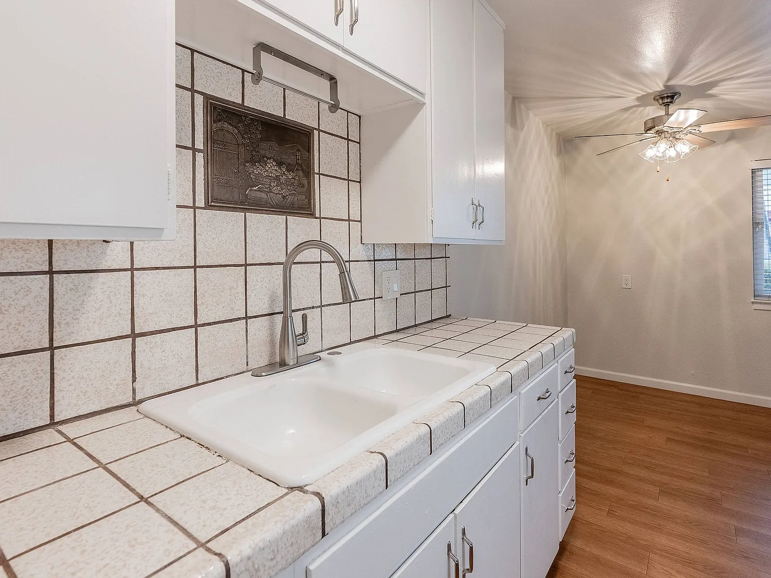 776 Deland Ave, SJ — Photo 4
