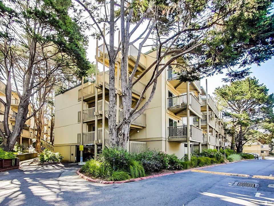 361 Half Moon Ln APT 213, Daly City, CA 94015 Zillow