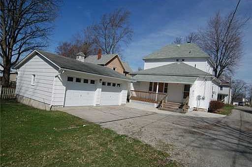 3rd image of 252 E State St