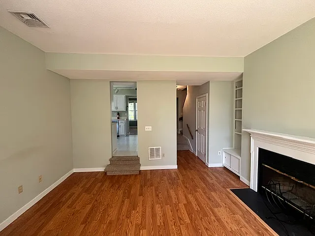 11 Amity Pl — Photo 10