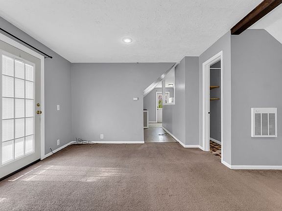 5th image of 3274 W 130th St #3