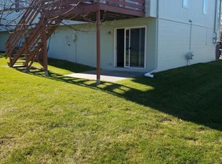 5169 N 144th Ave, Omaha, NE 68116