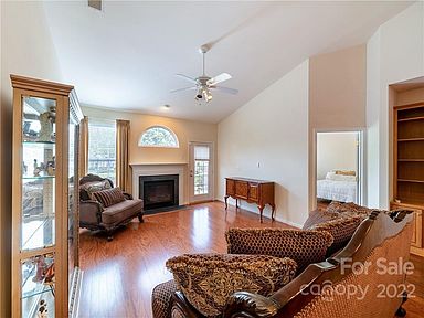 216 Garnet Ct, Fort Mill, SC 29708 | Zillow