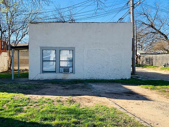 2nd image of 1519 N 10th St