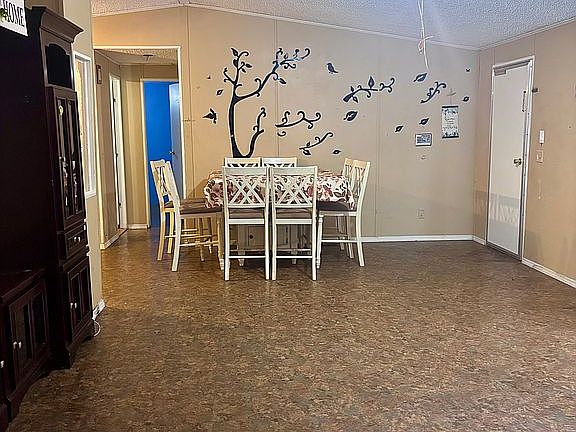 4th image of 7865 W Highway 40 Unit 88