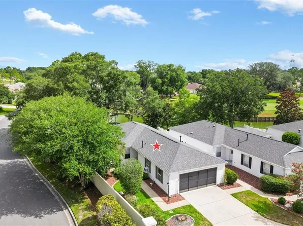 8039 SE 168th Turtlecreek St, The Villages, FL 32162