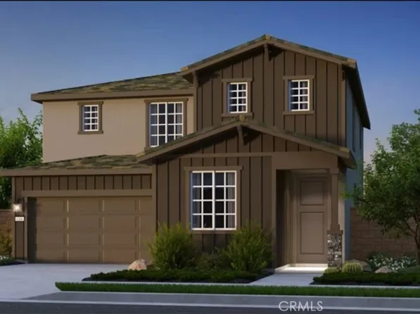 3956 Satsuma Ln, Corona, CA 92883